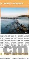 91麻豆糖心vlog出品淑怡-保持内心纯真，淑怡在91麻豆糖心Vlog的温暖瞬间
