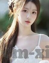 av免费观看麻豆-解锁成人世界的好奇——AV视频免费浏览指南