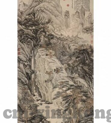 成年人的糖心app-成人世界的甜蜜秘密，一款被精心设计的APP——糖心