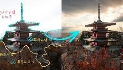 国产精品一区二区三-国产精品，一区二区三区的独特魅力与文化价值
