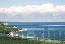 果冻传媒出轨报复-媒体伦理的试炼场，果冻传媒事件中的出轨与报复