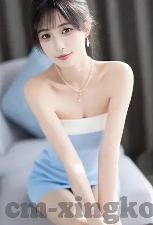 果冻传媒麻豆系列视频-探寻果冻传媒麻豆系列的特色与影响