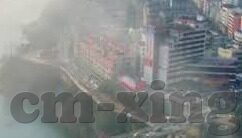 老司机成人网老司机视频-老司机，成人世界里的网络探索