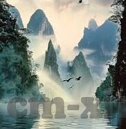 麻豆91果冻传媒-麻豆91果冻传媒，数字时代下的文化现象与反思