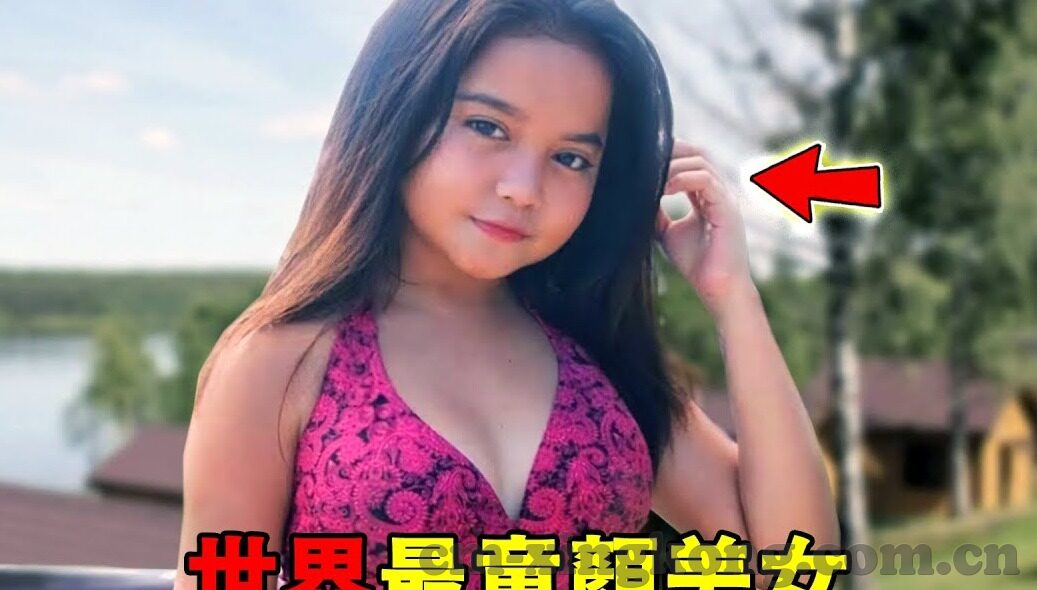 麻豆传媒app 1080p-麻豆传媒，1080p影像新体验的探索之旅