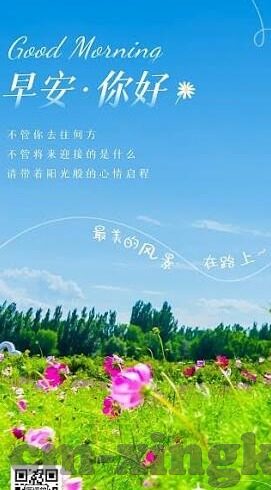 麻豆传媒为什么-了解麻豆传媒为何重要，一场视觉艺术的深度探索
