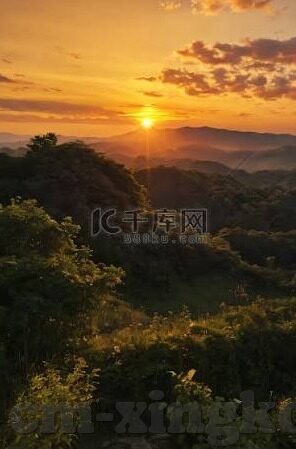 麻豆和天美传媒app-麻豆与天美传媒APP，数字化时代下娱乐与信息的交融新视角
