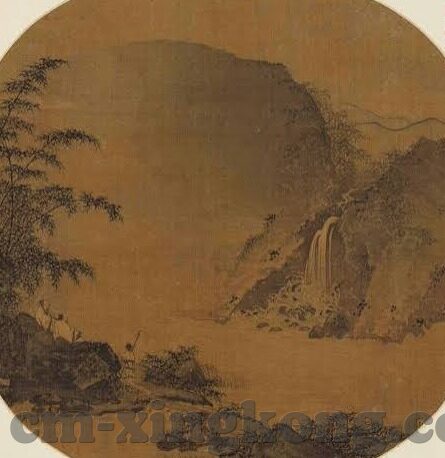 麻豆天美星空传媒-麻豆天美星空传媒，光影交错的数字内容前沿探索
