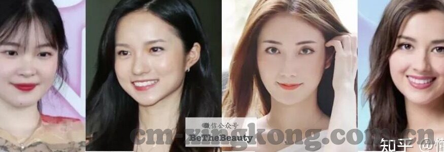 美尻人妻-探寻人性深处的温柔，美尻人妻的细腻情感世界