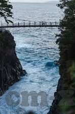 日韩欧美麻豆91-日韩欧美风尚，麻豆91现象下的潮流探索