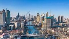 日日摸日日碰人妻无码-日日摸日日碰的背后，理解与尊重的缺失
