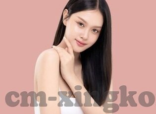 糖心vlog入口进入-解锁精彩——探索糖心Vlog的魅力之门