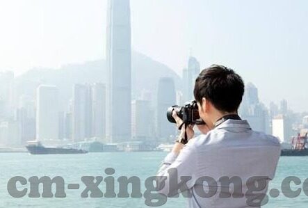 糖心vlog邀请码-探索糖心Vlog的华丽邀请，解锁精彩视频创作的神秘入场券