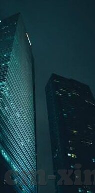 午夜麻豆激情传媒2021-午夜迷影，麻豆激情传媒的2021记忆拼图