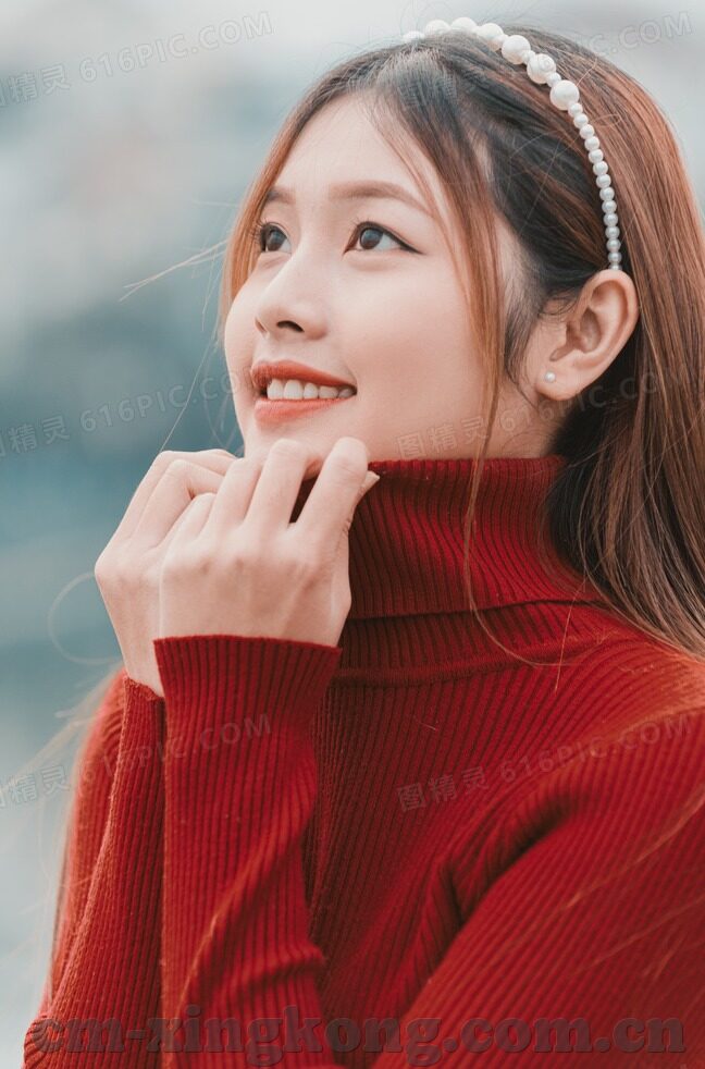 亚洲欧美中文字幕-跨越文化的桥梁，亚洲与欧美影视的中文字幕魅力